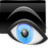 超级眼局域网监控软件v9.03官方版