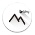 Bing美图v2.0.3
