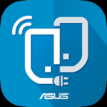 ASUS Extenderv1.0.0.1.22 最新版