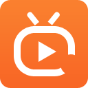 超级电视TVv1.4.7 安卓版