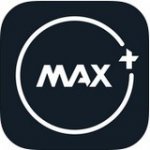 Max(dotamax手机版)v4.4.19