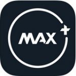 Max(dotamax手机版)