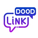 Linkdoodv5.8.6