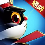 黑猫警长联盟GM版v5.2.5