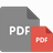 Jsoft.fr PDF Reducer(PDF压缩工具)v2.7.0.0官方版