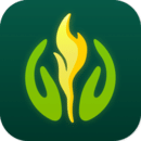 游戏藻-手游资讯v1.0.0 安卓版