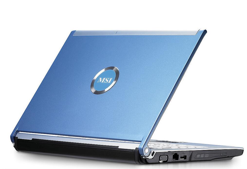 联想电脑efi network for ipv4怎么解决(2)