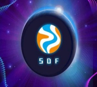 SDF交易所软件
