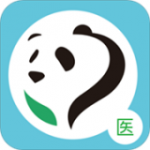 熊猫康复师v2.5.5
