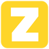 ZeverCloudv2.0.2