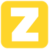 ZeverCloud