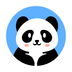 熊猫清理v1.0.0