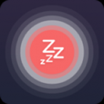 睡眠提醒v1.0.8