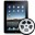 凡人iPad视频转换器v13.6.5.0官方版