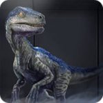 恐布恐龙无限生命版v1.2 安卓版