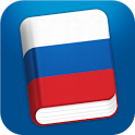 俄语学习v1.4.4