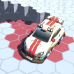 RacerKingv1.3