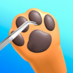 爪子护理v1.1.0 安卓版