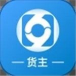 百驿货主v1.3.6                        