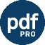 pdffactory pro虚拟打印机v6.3 免费版