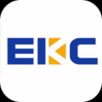 EKC恩克币v1.0.6