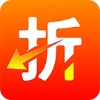 巨折惠优品v2.0.10