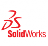 SolidWorks Full Premiumv2021 绿色版