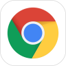 谷歌浏览器Google Chromev81.0.4044.117