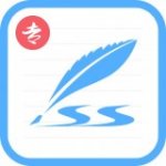 艺术签名设计专业版v5.3.6