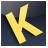 KeyBlaze Free Typing Tutor(打字练习软件)v4.02官方版