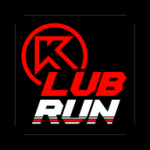 KlubRun(运动社区)