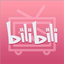 Bili动态抽奖助手脚本v3.5.4 免费版