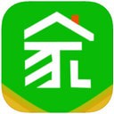 家乐捷v0.0.40