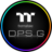 Tt DPS G App(TT电源管理软件)v3.2.6官方版