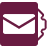 Automatic Email Processor(邮件处理工具)v2.9.4官方版