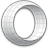 Opera developerv73.0.3820.0官方版