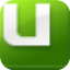 UIDesigner(UI设计软件)