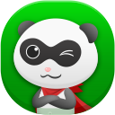 熊猫侠游戏修改器v1.0.0
