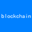 blockchain-java(简易区块链项目)
