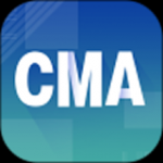 CMA智题库v2.6.9 最新版