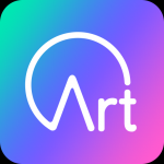 Arting(艺术社区)v1.0.1 安卓版