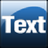 Tipard PDF to Text Converter(PDF转Text软件)v3.0.12官方版