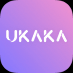 UKAKAv1.0.0 最新版