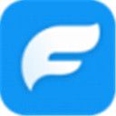 FoneLab FoneTrans for iOSv9.0.10 破解版
