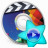 新星VOB视频格式转换器v10.7.5.0官方版