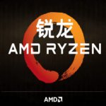 AMD锐龙自动超频工具ClockTuner for Ryzenv1.0 官方最新版