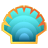Open Shell(Windows经典菜单设置器)v4.4.160免费版