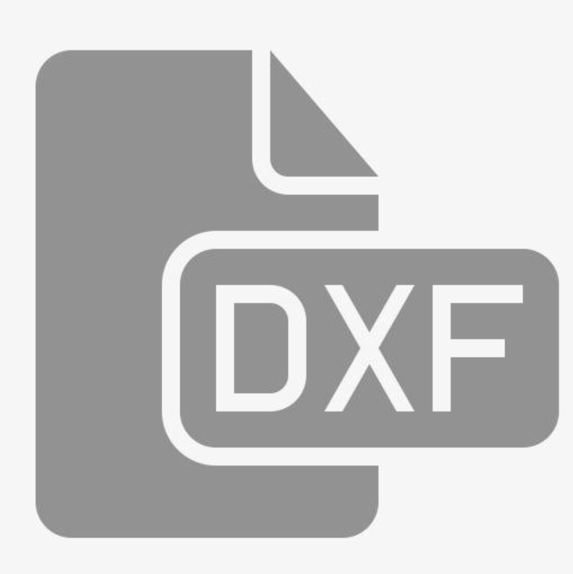 dxf文件怎么打开(1)