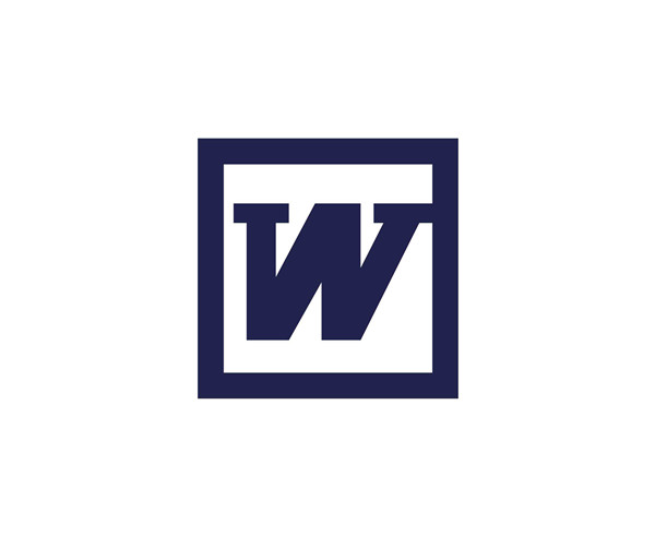 word文档是什么意思