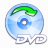 易杰DVD转iPad转换器v6.3官方版